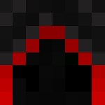 Photo de profil de ZoomCrack