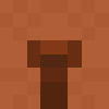 Zoom_flash's avatar