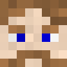 Zoomerenhd's Minecraft skin