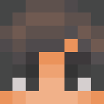 Photo de profil de Zooy