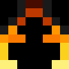 Zora_rp avatar