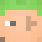 Avatar de Zoren