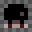 Zoriol's Minecraft head