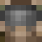 Zorix__