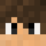Photo de profil de ZorksLP