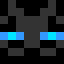 ZoroXx Head-Skin