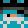 Zoroxd