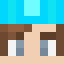 ZorroPVP