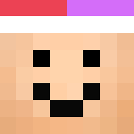 Photo de profil de ZorroxSsj