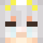 Photo de profil de Zorukx