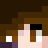 Avatar de Zorunight