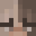 Avatar gracza Zosia62