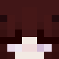 Avatar gracza Zosia_A