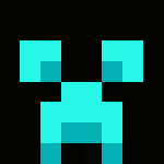 Photo de profil de Zotterflotz