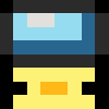 ZoulaxAuMax's avatar