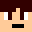 Zovc's avatar