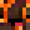 Zowan_Premium