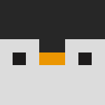 Photo de profil de ZowieYT