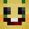 ZoxGames83's avatar