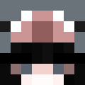 Avatar gracza Zozol256