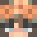 Avatar gracza Zozolinka1233