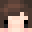 Zpicy Minecraft avatar