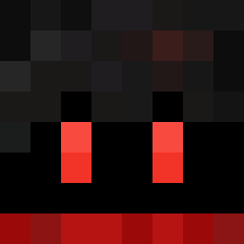 Zplayerzeal
