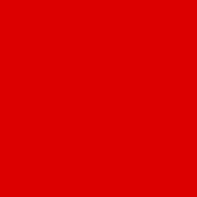 ZrYpTiKz