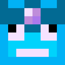 ZraightV2