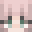 Zrynn_ Minecraft avatar