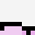 32.png