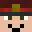 ZsigikeHUN Minecraft avatar