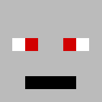 Photo de profil de Zteelghost