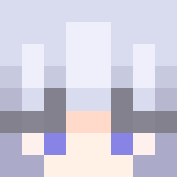 Minecraft Avatar