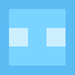 Photo de profil de ZukiCraft