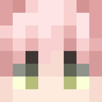 Zumbae Profile