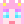 Zumbee_Bunny