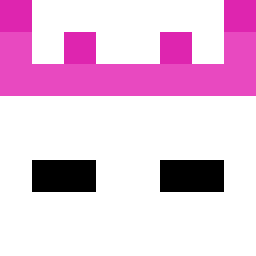 Minecraft Avatar