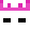 Zuno_MC