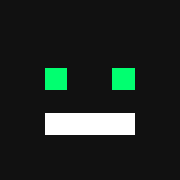 Minecraft Avatar