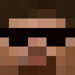 Photo de profil de Zunter