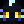 Zuock