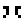 Zurbit