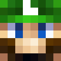 Avatar gracza Zutyrek