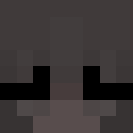 Avatar gracza Zuziaaa47