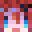 Zuzrro Minecraft avatar