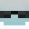 Zveriis Minecraft avatar