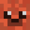 Zvis_ Avatar