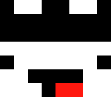 Zwal4