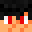 Zwiamer Minecraft avatar
